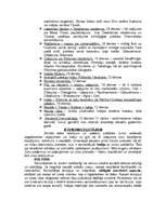 Konspekts 'Indija', 8.