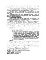 Konspekts 'Indija', 9.