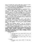 Konspekts 'Indija', 11.