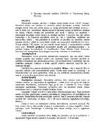 Konspekts 'Indija', 12.