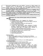 Konspekts 'Indija', 16.