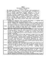 Konspekts 'Indija', 17.