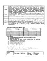 Konspekts 'Indija', 18.