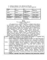 Konspekts 'Indija', 23.