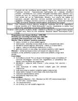 Konspekts 'Indija', 25.