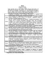 Konspekts 'Indija', 26.