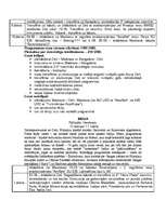 Konspekts 'Indija', 32.