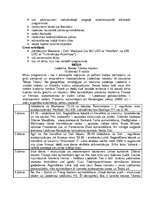 Konspekts 'Indija', 34.