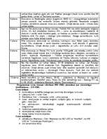 Konspekts 'Indija', 35.