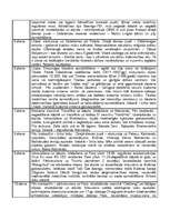 Konspekts 'Indija', 37.