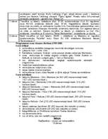 Konspekts 'Indija', 38.