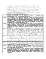 Konspekts 'Indija', 39.