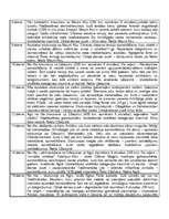 Konspekts 'Indija', 40.