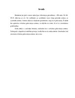 Referāts 'Cirkulāras polarizācijas antenas', 3.