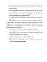 Referāts 'Cirkulāras polarizācijas antenas', 10.