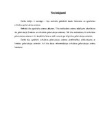 Referāts 'Cirkulāras polarizācijas antenas', 11.