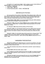 Konspekts 'Otrais pasaules karš Latvijā', 2.