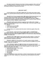 Konspekts 'Otrais pasaules karš Latvijā', 3.