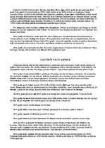 Konspekts 'Otrais pasaules karš Latvijā', 5.