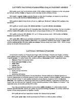 Konspekts 'Otrais pasaules karš Latvijā', 6.