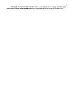 Konspekts 'Otrais pasaules karš Latvijā', 7.