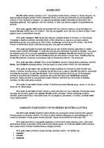 Konspekts 'Otrais pasaules karš Latvijā', 8.