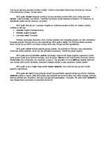 Konspekts 'Otrais pasaules karš Latvijā', 9.