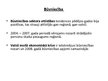 Prezentācija 'Kurzemes plānošanas reģiona diagnostika', 9.
