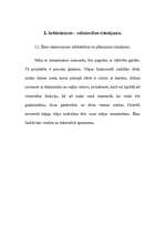 Referāts 'Būvtehniķa kvalifikācijas darbs', 2.