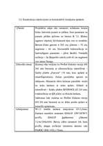 Referāts 'Būvtehniķa kvalifikācijas darbs', 3.