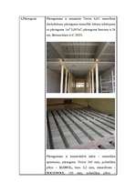 Referāts 'Būvtehniķa kvalifikācijas darbs', 4.