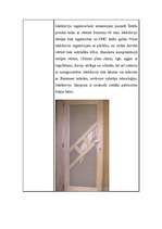 Referāts 'Būvtehniķa kvalifikācijas darbs', 7.