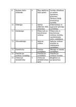 Referāts 'Būvtehniķa kvalifikācijas darbs', 15.