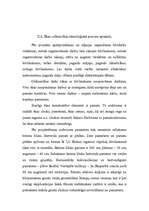 Referāts 'Būvtehniķa kvalifikācijas darbs', 16.