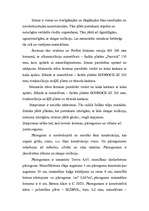 Referāts 'Būvtehniķa kvalifikācijas darbs', 17.