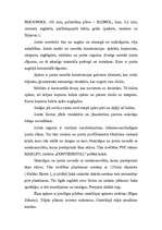 Referāts 'Būvtehniķa kvalifikācijas darbs', 18.