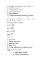 Referāts 'Būvtehniķa kvalifikācijas darbs', 23.