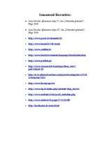 Referāts 'Būvtehniķa kvalifikācijas darbs', 25.