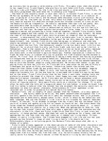 Eseja 'True or False? - Looking Closer at American Beauty - Written by Elmar Pütz', 3.