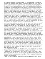 Eseja 'True or False? - Looking Closer at American Beauty - Written by Elmar Pütz', 4.