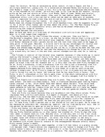 Eseja 'True or False? - Looking Closer at American Beauty - Written by Elmar Pütz', 5.