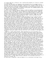 Eseja 'True or False? - Looking Closer at American Beauty - Written by Elmar Pütz', 8.