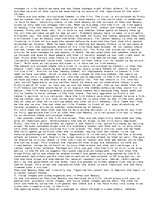 Eseja 'True or False? - Looking Closer at American Beauty - Written by Elmar Pütz', 9.