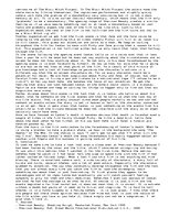 Eseja 'True or False? - Looking Closer at American Beauty - Written by Elmar Pütz', 10.