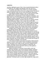 Referāts 'Šampūni', 3.