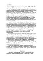 Referāts 'Šampūni', 4.