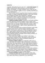 Referāts 'Šampūni', 5.