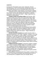 Referāts 'Šampūni', 6.