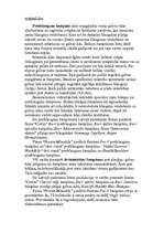 Referāts 'Šampūni', 7.