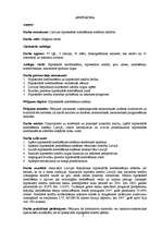 Diplomdarbs 'Latvijas hipotekārās kreditēšanas sistēmas attīstība', 2.